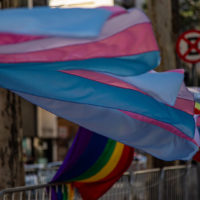 “Novo RG” e a transfobia institucional no Governo Lula