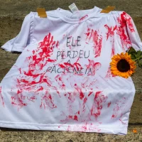 OPINIÃO | Fascismo, capitalismo em crise e misoginia: a violência contra as mulheres como política de dominação