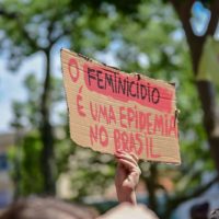 OPINIÃO | A influência da monogamia na violência contra a mulher